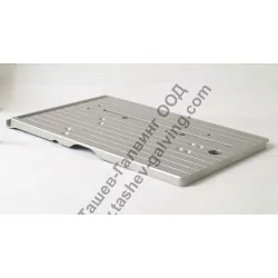 Плот Makita за настолен циркуляр LH1040, LH1040F Плот Makita за настолен циркуляр LH1040, LH1040F