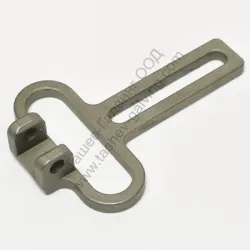 Плъзгач Makita за зеге Плъзгач Makita за зеге