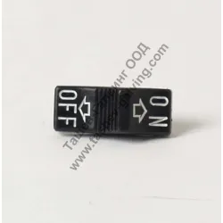 Плъзгач Makita за канална фреза 3901 Плъзгач Makita за канална фреза 3901