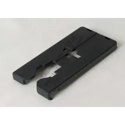 Подложка Makita за зеге 4340CT, 4329, 4341FCT