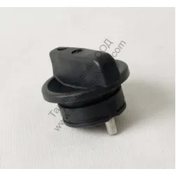 Превключвател Makita за режима на работа за винтоверт HP2040, HP2041 Превключвател Makita за режима на работа за винтоверт HP2040, HP2041