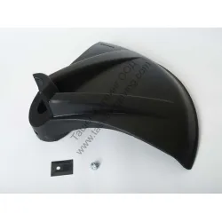 Предпазител Makita за коса бензинова DST310 Предпазител Makita за коса бензинова DST310