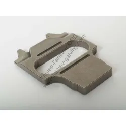 Противотежест Makita за саблен трион JR3070CT