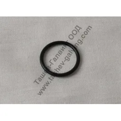 О-пръстен Makita за бъркалка UT120 О-пръстен Makita за бъркалка UT120