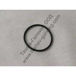 О-пръстен Makita за винтоверт DFS452Z, DFS251Z, DFS250RFE, DFS250Z, FS2300, FS4000, FS4300, FS6300R, DFS451RFE, DFS451Z О-пръстен Makita за винтоверт DFS452Z, DFS251Z, DFS250RFE, DFS250Z, FS2300, FS4000, FS4300, FS6300R, DFS451RFE, DFS451Z