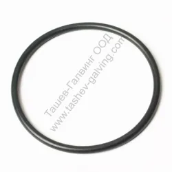 О-пръстен Makita за водна помпа за EP960DS, PF0300, PF0403, PF0410, PF0610, PF1010, PF1100, PF1110 О-пръстен Makita за водна помпа за EP960DS, PF0300, PF0403, PF0410, PF0610, PF1010, PF1100, PF1110