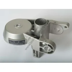 Рамо Makita за настолен циркуляр LS1040, LH1040/F Рамо Makita за настолен циркуляр LS1040, LH1040/F