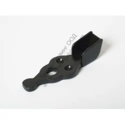 Реверс Makita за бормашина 8406 Реверс Makita за бормашина 8406