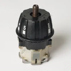 Редуктор Makita за винтоверт 6213D, 6313D Редуктор Makita за винтоверт 6213D, 6313D