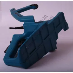 Резервоар Makita за верижен трион DCS400 Резервоар Makita за верижен трион DCS400