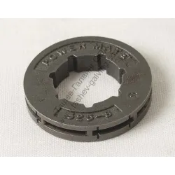 Ринг Makita за верижен трион DCS430 Ринг Makita за верижен трион DCS430