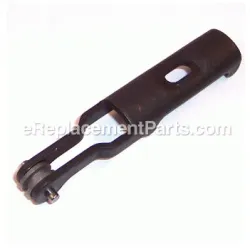 Ролка Makita водеща за зеге 4323, 4322 Ролка Makita водеща за зеге 4323, 4322