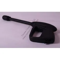 Ръкохватка Makita за водоструйка HW 101 Ръкохватка Makita за водоструйка HW 101