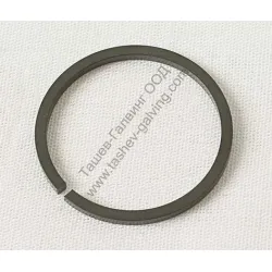 Сегмент Makita за перфоратор 34мм, HR3850