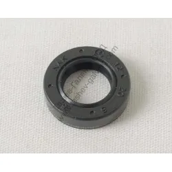 Семеринг Makita за верижен трион DCS34, DBC4510, DBC4010