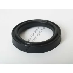 Семеринг Makita за водна помпа EW1050H