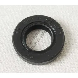 Семеринг Makita за перфоратор 12, HR2810, HR2811, HR3210, HR2600, HR2610