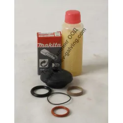 Комплект Makita за перфоратор HR3000C Комплект Makita за перфоратор HR3000C