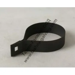 Скоба Makita за къртач HM 0860C Скоба Makita за къртач HM 0860C