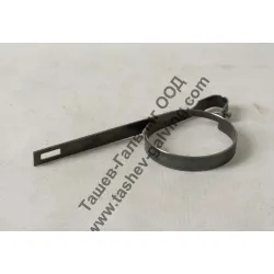 Спирачка Makita за верижен трион UC4010A, UC3010, UC3510 Спирачка Makita за верижен трион UC4010A, UC3010, UC3510