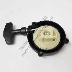 Стартер Makita за ъглошлайф комплект Стартер Makita за ъглошлайф комплект