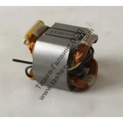 Статор Makita за бормашина 6410 Статор Makita за бормашина 6410