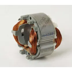 Статор Makita за виброшлайф 9046 Статор Makita за виброшлайф 9046