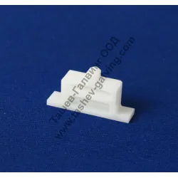 Стопер Makita за къртач HM1100C, HM1140C, HM1202C, HM1242C Стопер Makita за къртач HM1100C, HM1140C, HM1202C, HM1242C