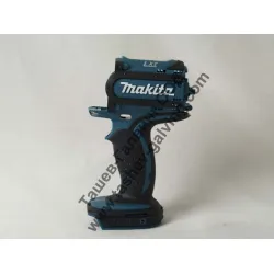 Тяло Makita за винтоверт BPH451, BDF451 Тяло Makita за винтоверт BPH451, BDF451