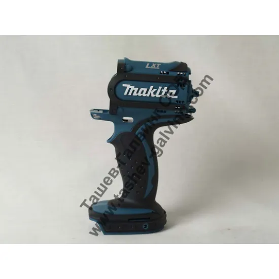 Тяло Makita за винтоверт BPH451, BDF451