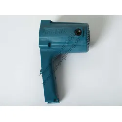 Тяло Makita за гайковерт 6906 Тяло Makita за гайковерт 6906