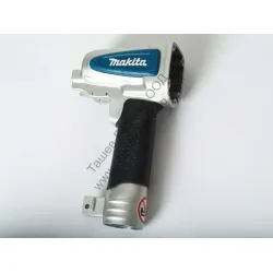 Тяло Makita за пневматичен такер AF505 Тяло Makita за пневматичен такер AF505
