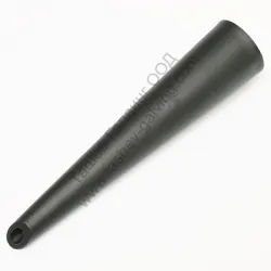 Дюза Makita за въздуходувка Дюза Makita за въздуходувка