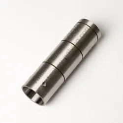 Тръба Makita за къртач HM0860C, HM0870C, HM0871C Тръба Makita за къртач HM0860C, HM0870C, HM0871C