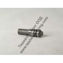 Ударник Makita за къртач HM1202C Ударник Makita за къртач HM1202C