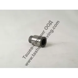Ударник Makita за къртач HM1400 Ударник Makita за къртач HM1400