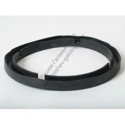 Фиксатор Makita за прахосмукачка 440