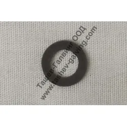 Шайба Makita за верижен трион UC3000A, UC3001A, UC3501A, UC4003A, 4191D, UC4530A, UC3530A