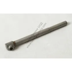 Щанга Makita за зеге 4304, 4305, 4331D Щанга Makita за зеге 4304, 4305, 4331D