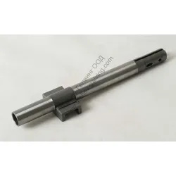 Щанга Makita за саблен трион JR3050T, BJR181SF Щанга Makita за саблен трион JR3050T, BJR181SF