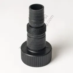 Щуцер Makita за дренажна помпа PF0300, PF0410, PF0610, PF0800, PF1010, PF1110 Щуцер Makita за дренажна помпа PF0300, PF0410, PF0610, PF0800, PF1010, PF1110