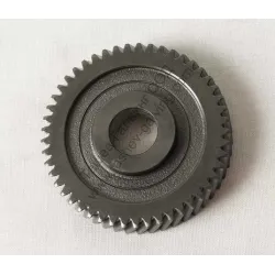 Колело Makita зъбно за настолен циркуляр MT240 Колело Makita зъбно за настолен циркуляр MT240