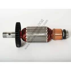 Котва Makita за оберфреза MT362 Котва Makita за оберфреза MT362