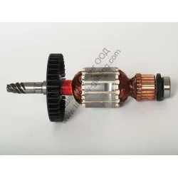 Котва Makita за саблен трион MT450 Котва Makita за саблен трион MT450