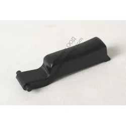 Лост Makita на прекъсвача за настолен циркуляр MT240 Лост Makita на прекъсвача за настолен циркуляр MT240