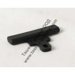 Превключвател Makita на скоростите за винтоверт MT060, MT062, MT065 Превключвател Makita на скоростите за винтоверт MT060, MT062, MT065