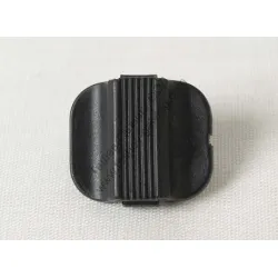 Превключвател Makita режима на работа за бормашина MT811, HP1630, MT840, MT815, MT818 Превключвател Makita режима на работа за бормашина MT811, HP1630, MT840, MT815, MT818