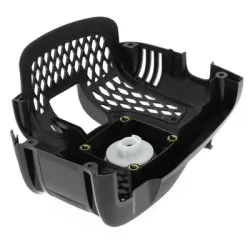 Стартер McCulloch за моторна коса