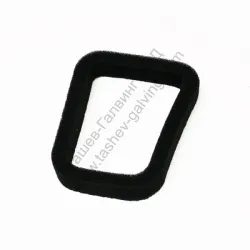 Филтър McCulloch въздушен за верижен трион