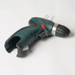 Електродвигател  за винтоверт 7.2V, POWER MAXX LI